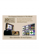 Jeohunter-3D-Dual-System-4