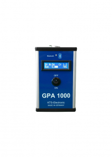 gpa-1000-2