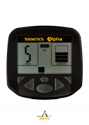 Teknetics-Alpha-2000-1
