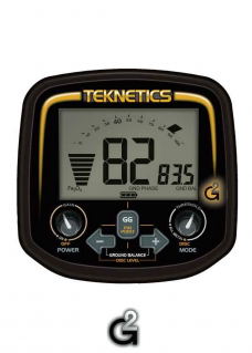 Teknetics-G2-1