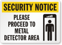 security-notice-metal-detector-sign-s-8510