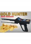Gold-Hunter