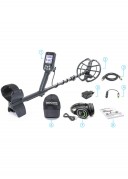 nokta-makro-simplex-package-contents