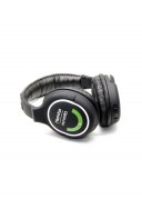 wireless-headphones-green-edition-1