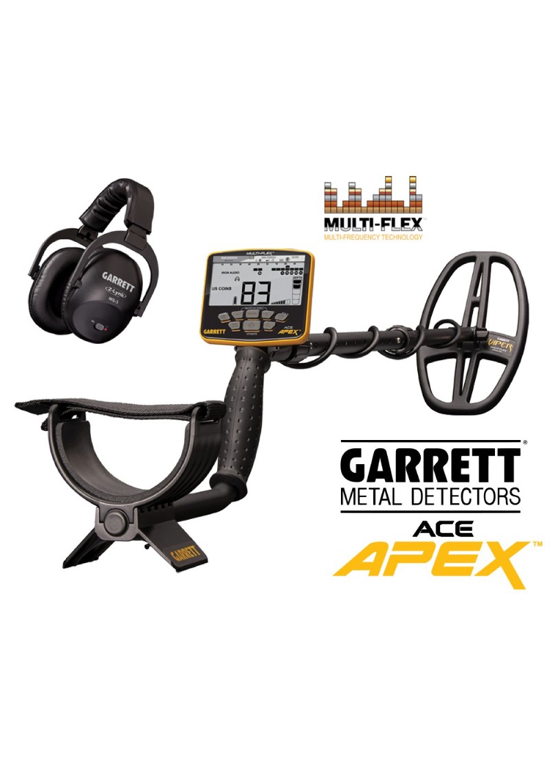 garrett-ace-apex-wireless-pack