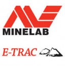 etrac4