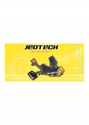 JEOTECH-2