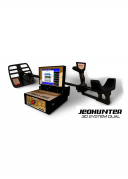 Jeohunter-3D-Dual-System-3