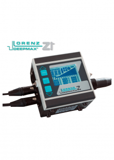 LORENZ-DEEPMAX-Z1-5