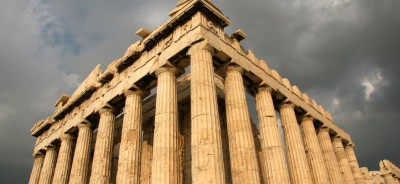 Parthenon_full_view