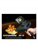bionic-x4-3