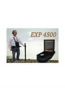 eXp-4500-4