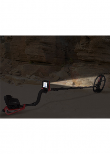 racer-metal-detector-7