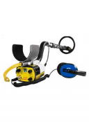 white-s-metal-detector-3