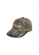 Camo-Cap