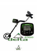 Teknetics-Delta-4000-5