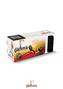 Teknetics-Gamma-6000-5