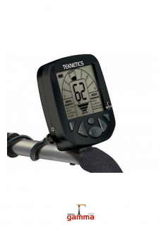 Teknetics-Gamma-6000-6