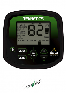Teknetics-Metal-Detector-Models-1