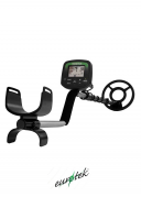 Teknetics-Metal-Detector-Models-2