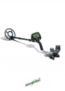 Teknetics-Metal-Detector-Models-3