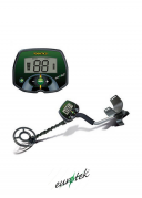 Teknetics-Metal-Detector-Models-4