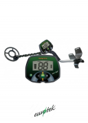 Teknetics-Metal-Detector-Models-6