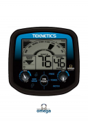 Teknetics-Omeg-8000-2
