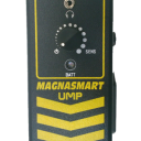 magnetometer-300x300