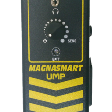 magnetometer-300x300