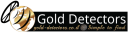 gold-detectors-logo