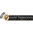 gold-detectors-logo-144