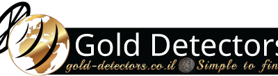 gold-detectors-logo