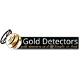 gold-detectors-logo114