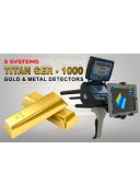 titan-ger-1000-3d-metal-detector-500x500