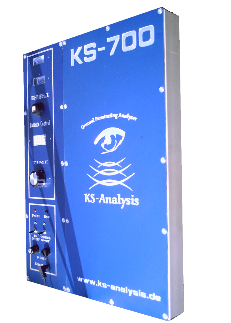 ks-700-3