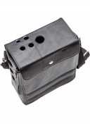 Leather-Carry-Bag-for-System-Box