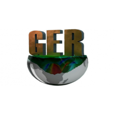 Ger Detectors