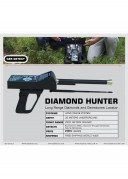 diamond-hunter-device-long-range-system-en