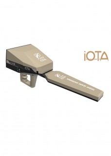 iOTA-01