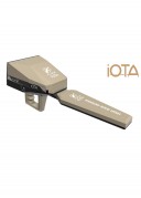 iOTA-02