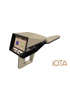 iOTA-03