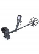 nokta-makro-simplex-metal-detector-1-1