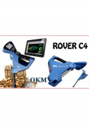 okm-rover-c4-yeralt--g-r-nt-leme-cihaz-