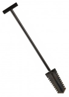 1664900-garrett-razor-relic-shovel