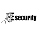 E-security