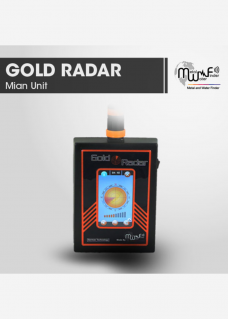 gold_radar1