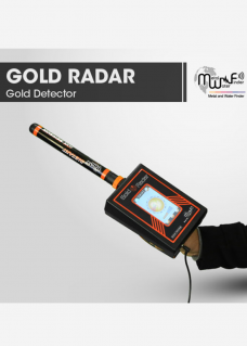 gold_radar2
