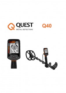 quest_q40__66908.1500938050.451.416