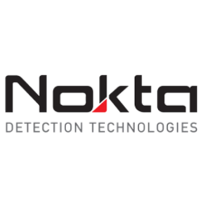 NOKTA